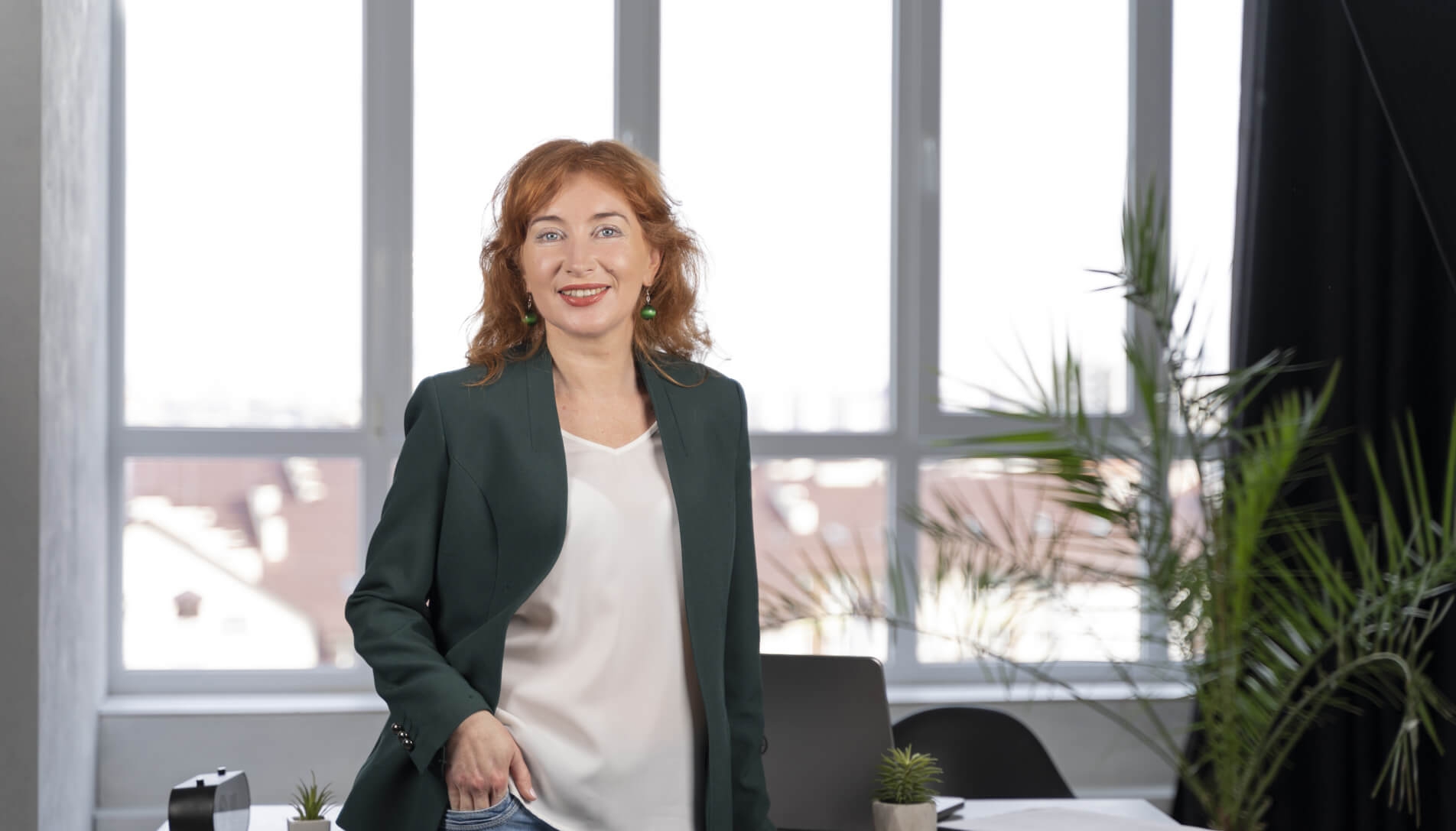 Boost Leadership with PRINCE2 Qualifications