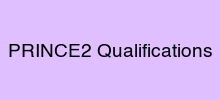img/logo.jpg