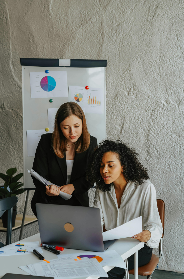 PRINCE2 Qualifications: Your Pathway to Effective Project Governance