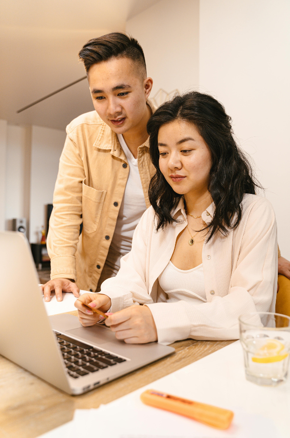 Integrating PRINCE2 Qualifications with Agile Methodologies