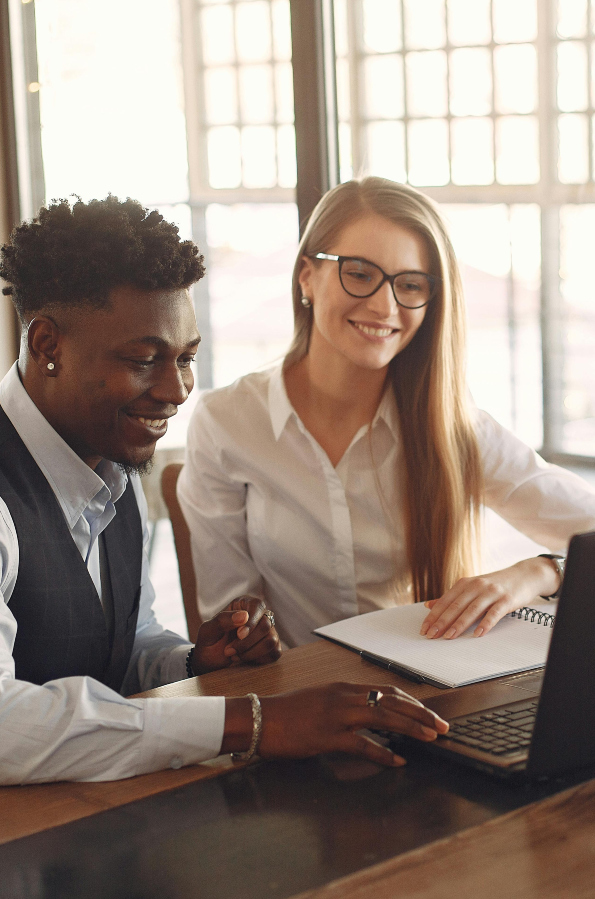 Why PRINCE2 Qualifications Are Essential for Career Advancement in Project Management